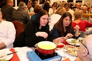 2025_soiree fondue_49
