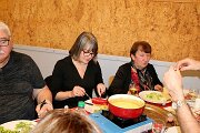 2025_soiree fondue_50
