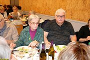 2025_soiree fondue_51