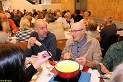 2025_soiree fondue_52