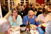 2025_soiree fondue_53
