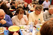 2025_soiree fondue_54