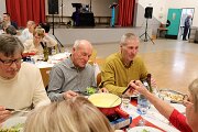 2025_soiree fondue_55