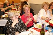 2025_soiree fondue_56