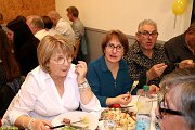 2025_soiree fondue_57