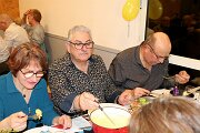 2025_soiree fondue_58