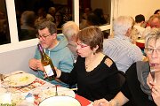 2025_soiree fondue_59