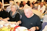 2025_soiree fondue_60
