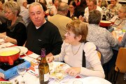 2025_soiree fondue_61