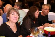 2025_soiree fondue_62