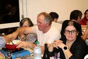 2025_soiree fondue_63