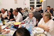 2025_soiree fondue_64