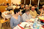 2025_soiree fondue_65