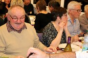 2025_soiree fondue_66