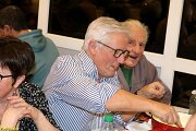 2025_soiree fondue_67