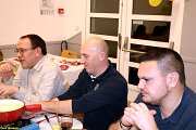 2025_soiree fondue_68