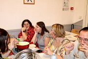 2025_soiree fondue_69