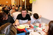 2025_soiree fondue_70