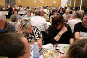 2025_soiree fondue_71