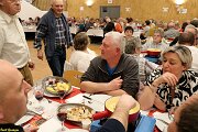 2025_soiree fondue_72