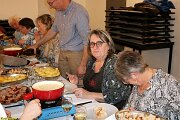2025_soiree fondue_73