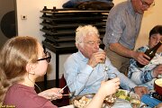 2025_soiree fondue_74