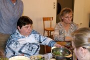 2025_soiree fondue_75