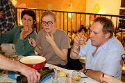 2025_soiree fondue_76