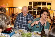 2025_soiree fondue_77