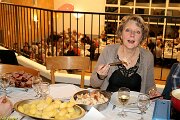 2025_soiree fondue_78