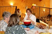 2025_soiree fondue_79