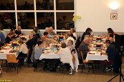 2025_soiree fondue_80