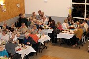 2025_soiree fondue_81