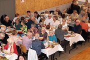2025_soiree fondue_82