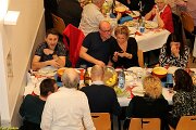 2025_soiree fondue_83