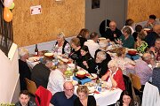 2025_soiree fondue_84