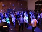 2025_soiree fondue_85