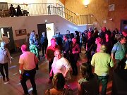 2025_soiree fondue_86