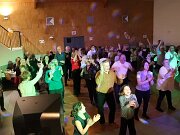 2025_soiree fondue_87