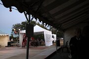 2026_feux-saint-jean_02