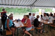 2026_feux-saint-jean_03