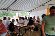 2026_feux-saint-jean_04