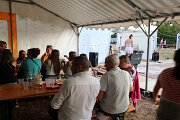 2026_feux-saint-jean_05
