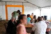 2026_feux-saint-jean_06