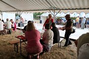 2026_feux-saint-jean_07