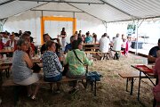 2026_feux-saint-jean_08