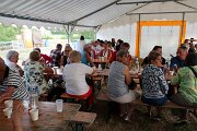 2026_feux-saint-jean_09