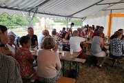 2026_feux-saint-jean_10