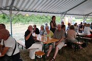 2026_feux-saint-jean_11