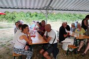 2026_feux-saint-jean_12
